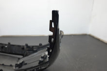 Load image into Gallery viewer, KIA EV6 GT Line FRONT BUMPER Electric GENUINE Used Part pn 86511-CV200
