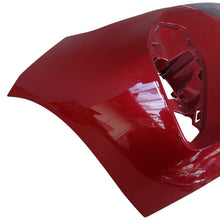 Load image into Gallery viewer, Vauxhall Corsa F front bumper 2020-2023 Genuine Used Part 9830280980
