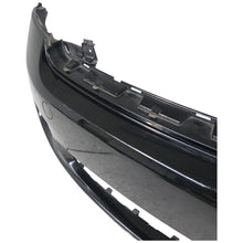 Load image into Gallery viewer, MINI COUNTRYMAN R60 Cooper FRONT BUMPER GENUINE Used Part pn 51119802216
