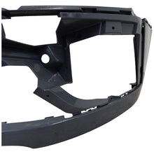 Load image into Gallery viewer, Renault Trafic front bumper lower section 2021-2024 Genuine 084673 62022/409R
