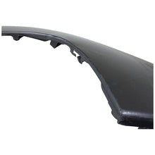 Load image into Gallery viewer, HONDA CIVIC Front Bumper Centre Trim 2012 to 2015 GENUINE 71102-TV0-ZZ00
