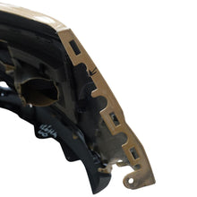 Load image into Gallery viewer, Dacia Sandero Stepway front bumper 2020-2024 5 Door Genuine 620225509R
