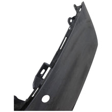 Load image into Gallery viewer, Vauxhall Mokka front bumper lower section 2020 onwards Genuine pn 9835277680

