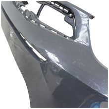 Load image into Gallery viewer, Kia Stonic front bumper 2017-2020 5 Door SUV Genuine pn 86511-H8400
