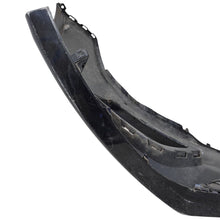 Load image into Gallery viewer, MG 3 MG3 front bumper Hatchback facelift 2018-2022 Genuine P10272640
