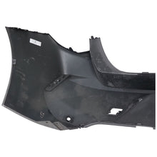 Load image into Gallery viewer, VAUXHALL ASTRA GS Line REAR BUMPER L 2022 onwards GENUINE pn 9839976380
