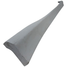 Load image into Gallery viewer, BMW 5 Series E39 Aero Left LH Side Skirt 1995 onwards GENUINE pn 9407931

