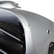 Load image into Gallery viewer, Mercedez Benz C Class AMG Line front bumper W205 2019-2023 Genuine A2058856002
