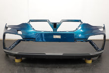 Load image into Gallery viewer, RENAULT ARKANA RS LINE FRONT BUMPER 2020 onwards GENUINE Used 620222372R
