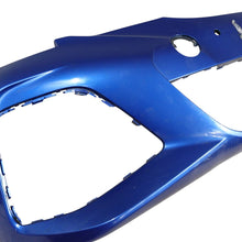 Load image into Gallery viewer, BMW 3 series M Sport front bumper G20 G21 2019-2021 Genuine Used 51118069346
