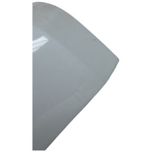 Load image into Gallery viewer, Ford S-Max Smax Titanium X rear bumper 2011-2013 Genuine 6M2J-17B891-ABW
