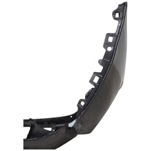 Load image into Gallery viewer, Peugeot 208 front bumper 2020 to 2022 Hatchback Genuine Used Part 9828080980
