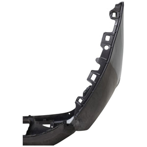 Peugeot 208 front bumper 2020 to 2022 Hatchback Genuine Used Part 9828080980