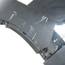 Load image into Gallery viewer, Tesla Model Y front bumper Hatchback 2021-2024 Genuine Used 1493745-00-A
