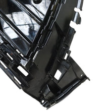 Load image into Gallery viewer, Volkswagen Tiguan R Line front bumper grill 2020-2024 SUV Genuine 5NA853677Q
