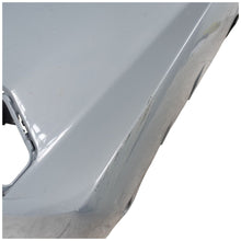 Load image into Gallery viewer, BMW i7 7 series M Sport front bumper G70 2022-2025 Genuine pn 51118081544
