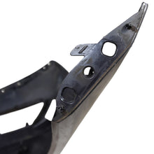 Load image into Gallery viewer, BMW 4 series sport line front bumper F32 F33 2013-2016 Genuine 51117294651
