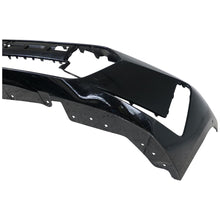 Load image into Gallery viewer, BMW 3 SERIES M Sport FRONT BUMPER G20 Saloon 2023 onward GENUINE 51118085444
