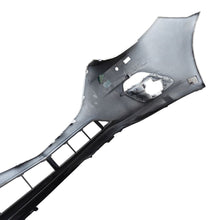 Load image into Gallery viewer, Mazda 3 front bumper Hatchback 2013-2016 Genuine pn BHN1-50031
