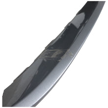 Load image into Gallery viewer, BMW 2 Series Gran Coupe F44 M SPORT FRONT BUMPER 2020 onward GENUINE 51118075476
