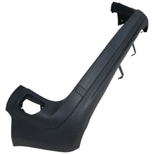 Load image into Gallery viewer, Renault Kangoo rear bumper 2008-2013 Genuine 8200499018
