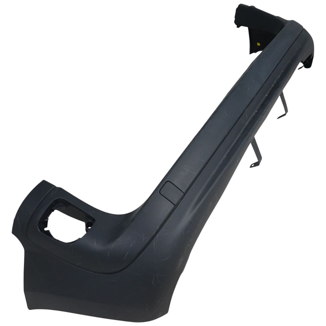Renault Kangoo rear bumper 2008-2013 Genuine 8200499018