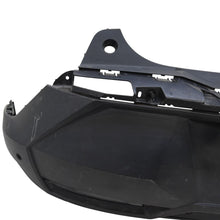 Load image into Gallery viewer, Peugeot E-3008 E3008 front bumper 2024-2026 Genuine 9846491180
