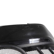 Load image into Gallery viewer, MASERATI GRAN TURISMO MC Stradale REAR BUMPER GENUINE 83533900
