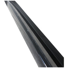 Load image into Gallery viewer, BMW M3 Right RH side skirt insert G80 2020-2024 GENUINE 51778084408

