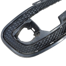 Load image into Gallery viewer, Volkswagen VW UP front bumper grill 2012-2015 Facelift Genuine 1S0853677E
