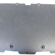 Load image into Gallery viewer, Tesla Model Y front bumper Hatchback 2021-2024 Genuine Used 1493745-00-A
