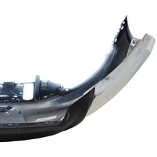 Load image into Gallery viewer, Porsche Boxster rear bumper 718 2017-2021 Genuine pn 982807421111
