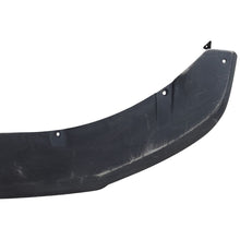 Load image into Gallery viewer, MG 4 MG4 EV front bumper 5dr Hatchback 2022-2024 Genuine Used P11183302
