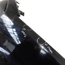 Load image into Gallery viewer, Ford Mustang Mach E front bumper 2020-2024 Genuine Used LJ8B-17C831-AAW
