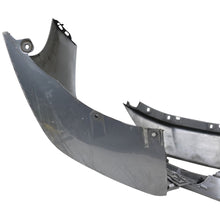 Load image into Gallery viewer, BMW 2 Series Gran Coupe F44 M Sport front bumper 2020-2024 Genuine 51118075476
