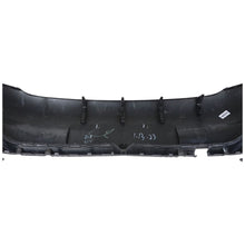 Load image into Gallery viewer, BYD ATTO 3 FRONT BUMPER 2023 onwards SUV Electric GENUINE Used SC2E-2803111/A
