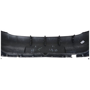 BYD ATTO 3 FRONT BUMPER 2023 onwards SUV Electric GENUINE Used SC2E-2803111/A