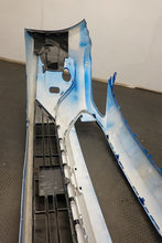 Load image into Gallery viewer, FORD FOCUS ST LINE FRONT BUMPER 2022 onwards GENUINE Used pn NX7B-17C831-SA
