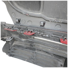 Load image into Gallery viewer, CITROEN C3 AIRCROSS FRONT BUMPER 2017 onwards Hatchback GENUINE Used 13490015
