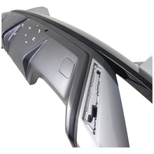 Load image into Gallery viewer, HYUNDAI TUCSON N Line REAR BUMPER 2021 onwards SUV GENUINE pn 86611-N7SA0
