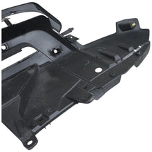 Load image into Gallery viewer, Range Rover Sport front bumper lower section 2013-2017 Genuine DK62-17F775-AB
