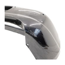 Load image into Gallery viewer, PORSCHE CAYMAN REAR BUMPER 987 GEN 1 2 Door Roadster GENUINE pn 98750541104
