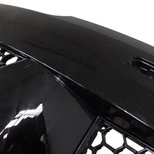 Load image into Gallery viewer, Jaguar F Pace SVR front bumper 2021-2024 5.0 Facelift Genuine MK8M-17D957-A
