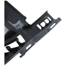 Load image into Gallery viewer, BMW 1 series F20 M Sport front bumper left fitting fog 2015-2019 51118060285
