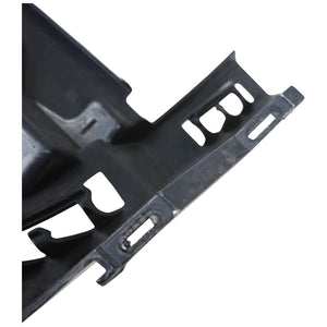 BMW 1 series F20 M Sport front bumper left fitting fog 2015-2019 51118060285