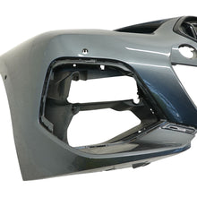 Load image into Gallery viewer, BMW 2 Series Gran Coupe F44 M SPORT FRONT BUMPER 2020 onward GENUINE 51118075476
