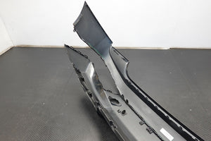 BMW IX REAR BUMPER SUV Electric 5 Door i20 2021 onward SUV GENUINE 51128737822