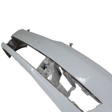 Load image into Gallery viewer, Skoda Rapid Spaceback front bumper 2014-2017 Genuine 5JA807221B
