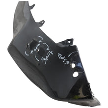 Load image into Gallery viewer, ASTON MARTIN DBX FRONT BUMPER Lower Trim Splitter GENUINE pn NY83-17626-A
