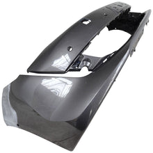 Load image into Gallery viewer, Peugeot 508 front bumper 2019-2022 Genuine Used Part
